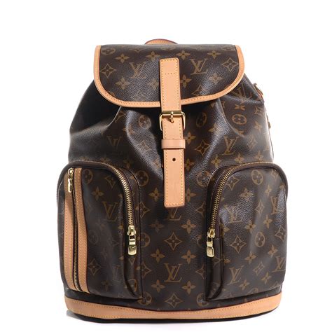 bosphore louis vuitton backpack replica|louis vuitton cooler backpack.